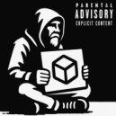 MR PROTON - VOXEL (Original Mix)