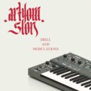 Artyom Slon - Lasting ()