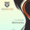 Cj Bullet - Memories (Original Mix)