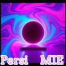 PersiMIE - Мой новый трек ()