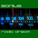 Sonius - Radio Dream (Original Mix)