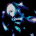 asapn\' - end ()