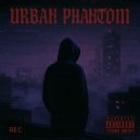 SHOSS & ザ-シード - URBAN PHANTOM (super slowed)