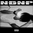 conly - on me ()
