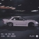 LXPR - Fiend ()