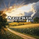 Azorkin - Ganzalez Where Is My Money