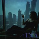 ЛINA - отпускаю тебя ()