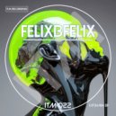 FelixbFelix - 2AM (Original Mix)