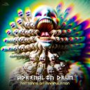 Adrenalin Drum - Burn Them