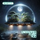 303Tnt - Antimatter Colliding In Dimension X (Original Mix)