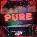 Club Thumpers & Danny Gibson - Don\'t Wanna Fall (NRG Mix)