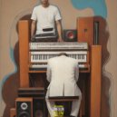 Naarky - Oral Traditions (Original Mix)