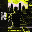 DJ Esse - Back In 95 (Afro Tunen Remix)