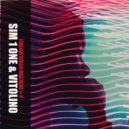 Sim 1 One & Vitolino - Italian Disco Machine #4 (Dancefloor Mix)