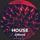 Chinno - House (Original Mix)