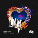 NBSM.R - ABSTINENCE (Original Mix)