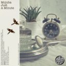 Mojuba - Moving Forward