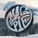 Maves - Straighten It Out (Original Mix)