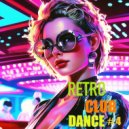 T o l l - DANCE & CLUB # 4 @ 2025 ()