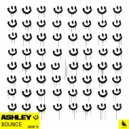 ASHLEY - Bounce (Extended)