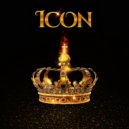 Sugur Shane - ICON ()