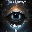 DJ Evan & Artemyss - Oblivion ()