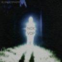 BLONDESPHERE - NOX VOP ()