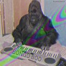 BLONDESPHERE - BONGO BOO ()