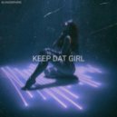 BLONDESPHERE - KEEP DAT GIRL ()