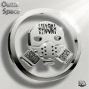 HellaSicker - Outta Space ()