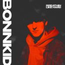 BONNKID - BREATHIN LIKE HARD (Original Mix)