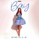 Omilla - Вау ()