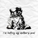 m.e.p.h.i.s.t.o - I\'m betting my mother\'s soul ()