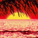 kbkbts. - warm days ()