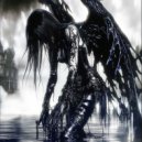 yoshinxri - i\'m not alive ()