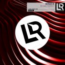 SkyRaid UK - Release Yourself (Original Mix)