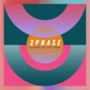 2Phase - Quiet Sky (Original Mix)