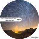 Astral Haze & Eschaton - Stellar Rainbow (Original Mix)