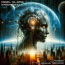 Migel Gloria - Groovehead (Original Mix)
