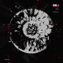 Osvit - Flech (Original Mix)