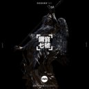 Casepeat - You Know It\'s Time (Original Mix)