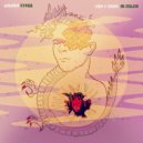 Louder Stage - Ven Y Sana Mi Dolor (Original Mix)