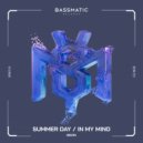 Gezin - Summer Day (Original Mix)