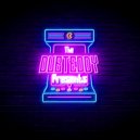DubTeddy - The Chimera (Original Mix)