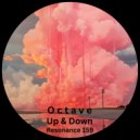 Octave (RO) - Damn (Original Mix)