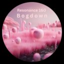 bogdown - Quiero (Original Mix)