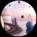 Octave (RO) - Lost In Sound (Original Mix)