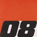 Blake.08 - The Change Of Love