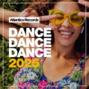 Dave Angelo - Go Fast (Original Mix)