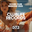 Dubtone - Deep Reject (Original Mix)